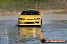 Eastern Creek Raceway Skid Pan Part 2 - ECRSkidPan-20090801_0771